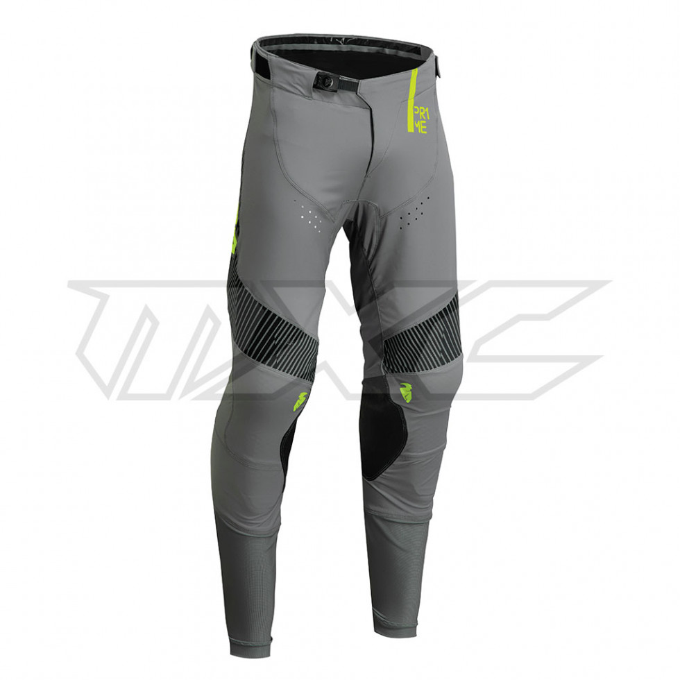 Thor Prime Tech Pant