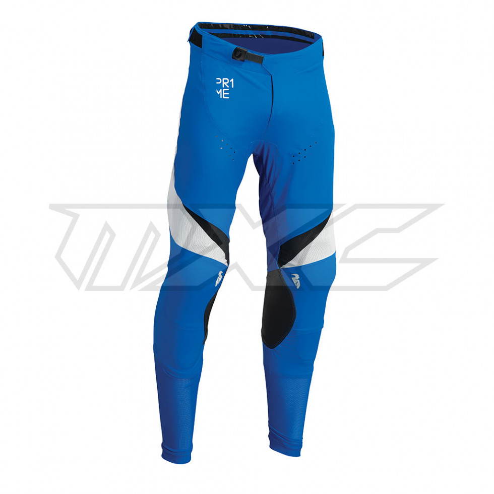 Thor Prime Rival Pant
