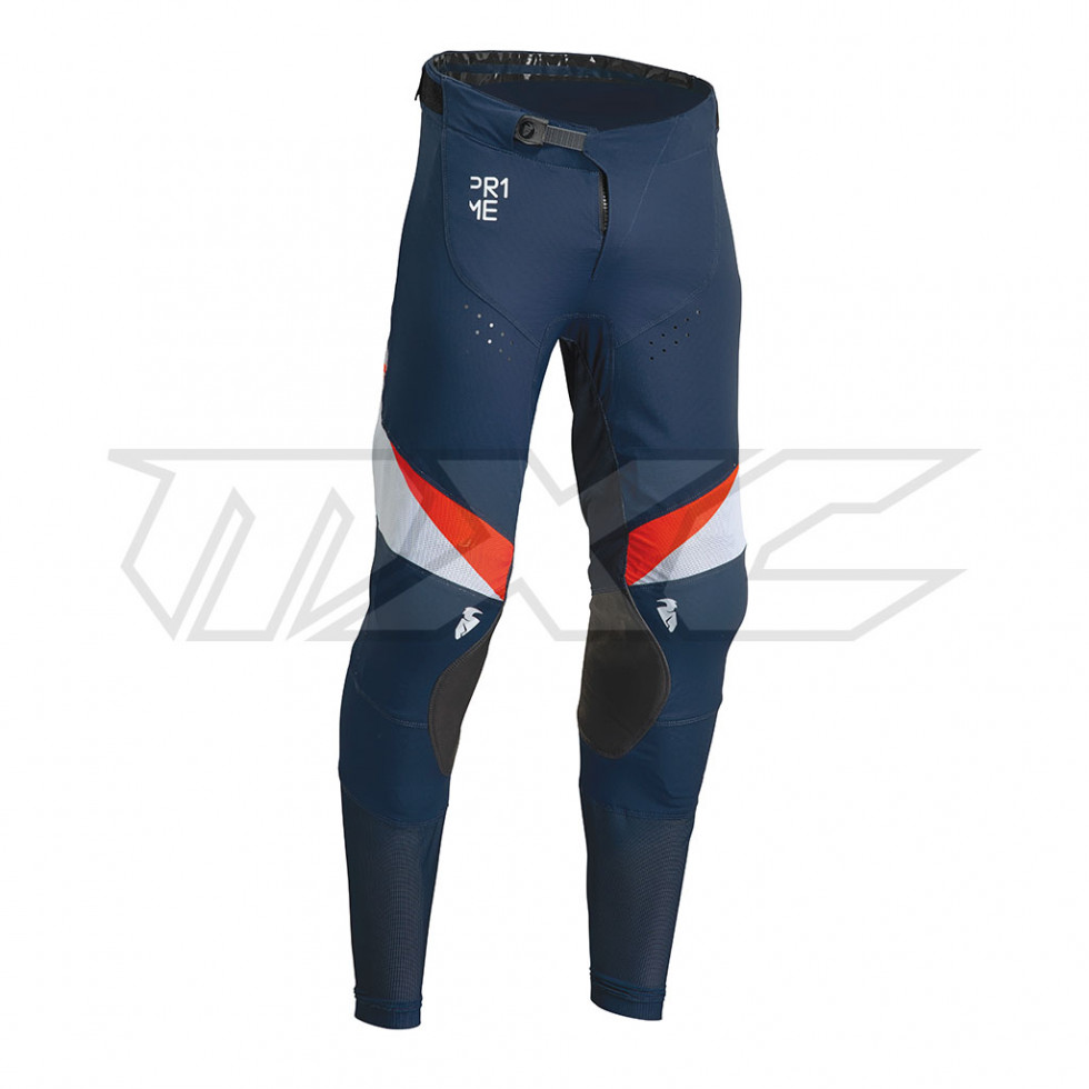 Thor Prime Rival Pant