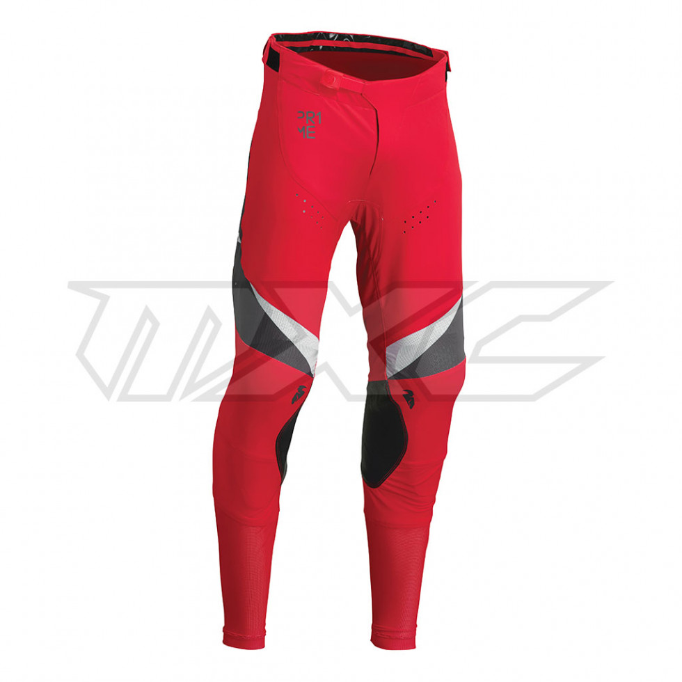 Thor Prime Rival Pant