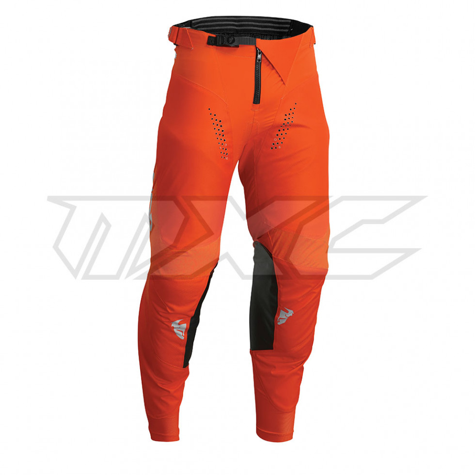 Thor Pulse Mono Pant