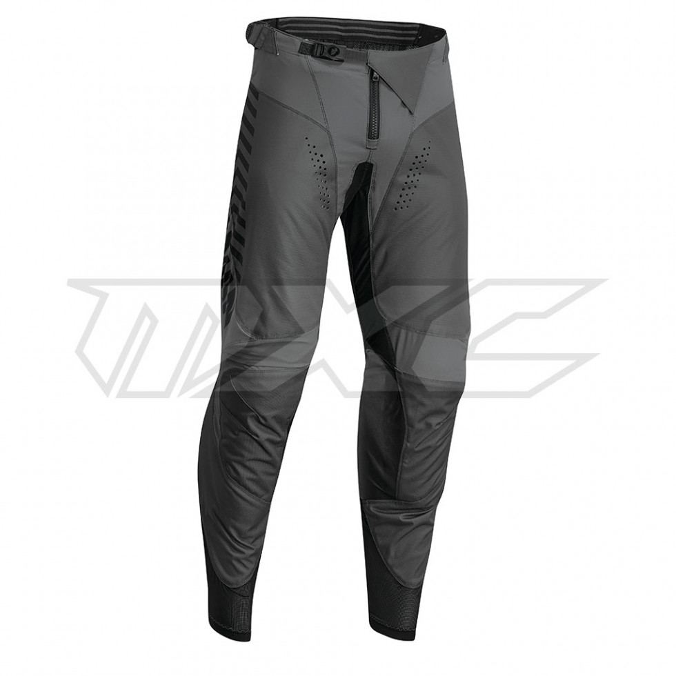 Thor Differ Slice Pant
