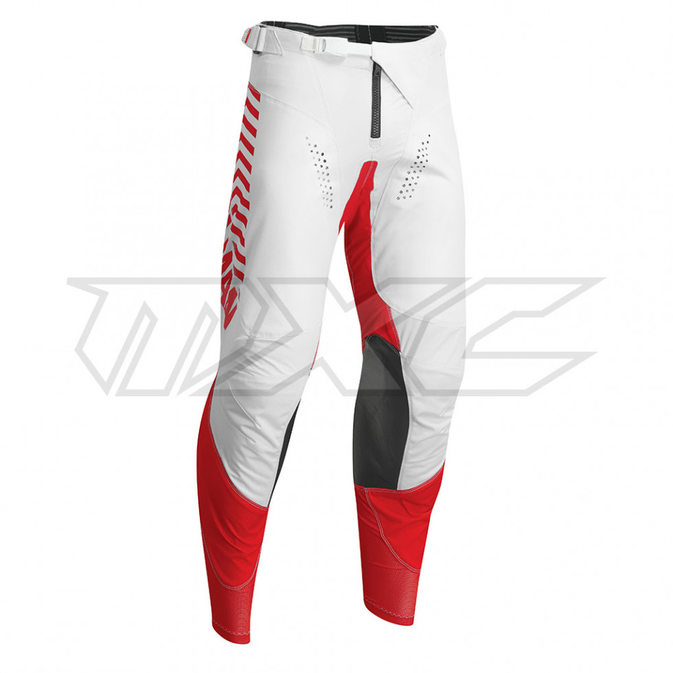 Thor Differ Slice Pant