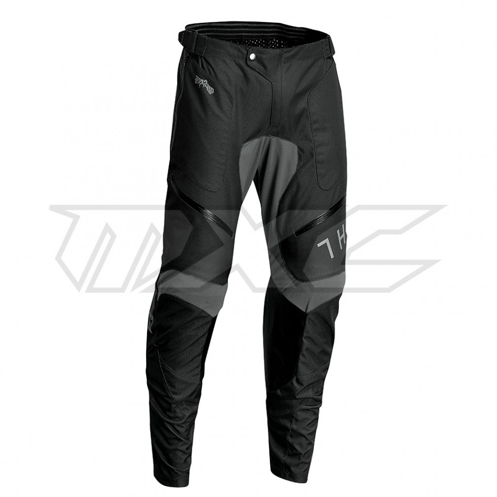 Thor Terrain ITB Pant