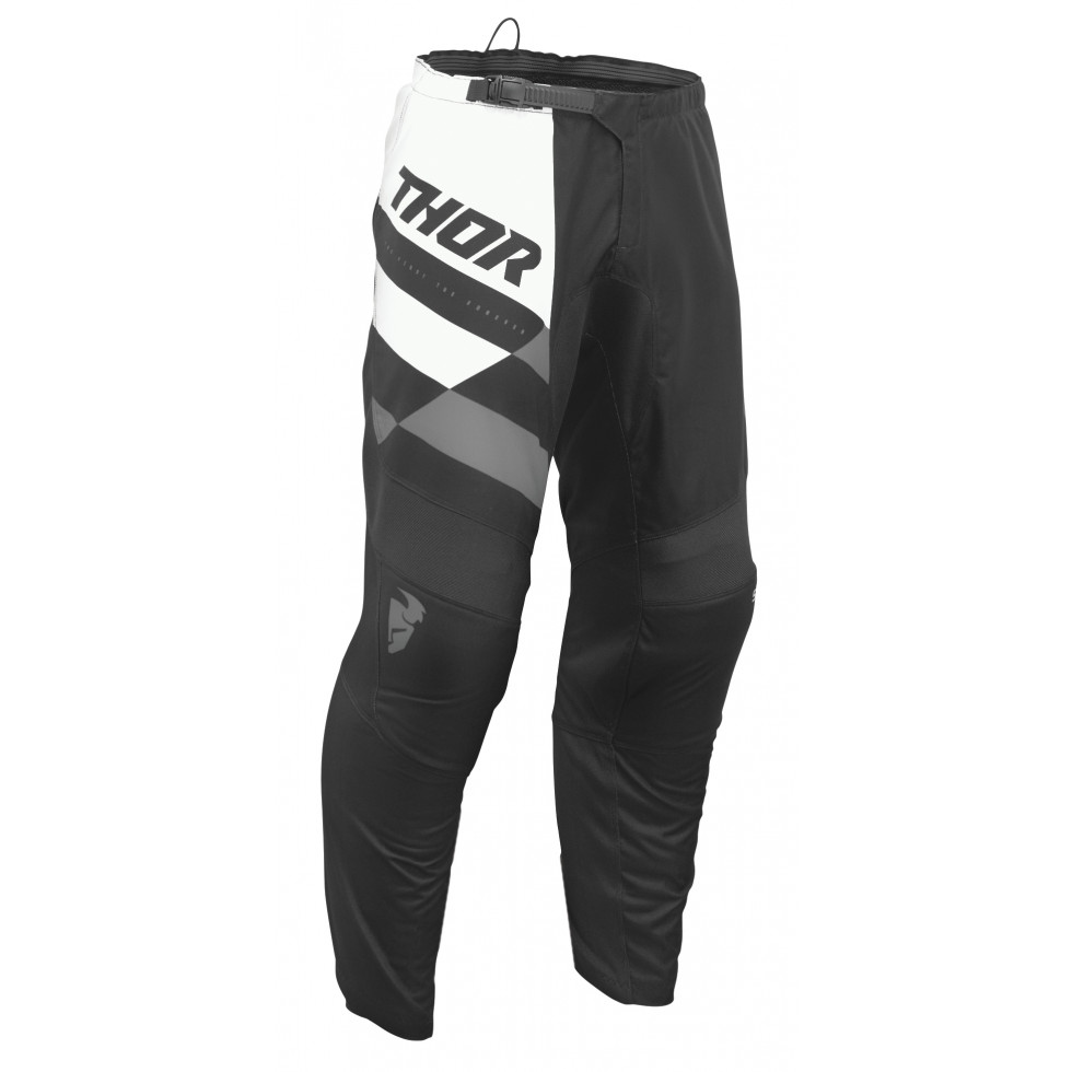 Thor Sector Pant