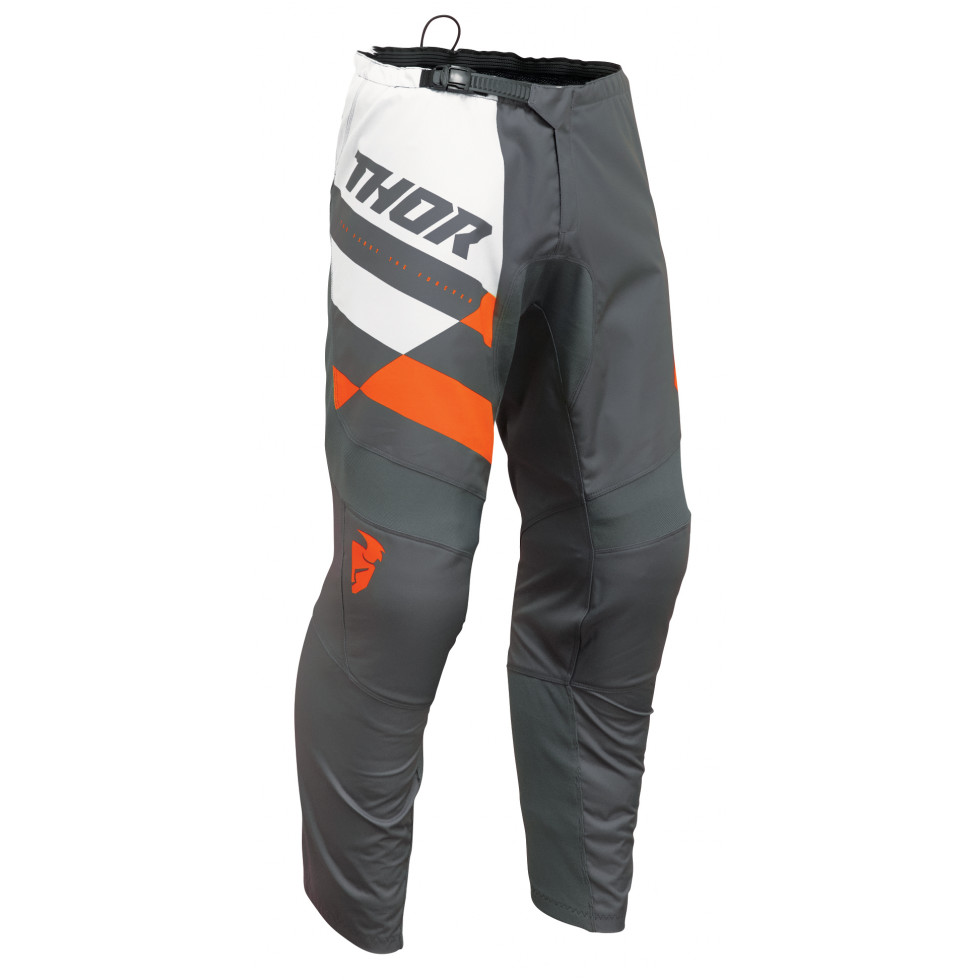 Thor Sector Pant