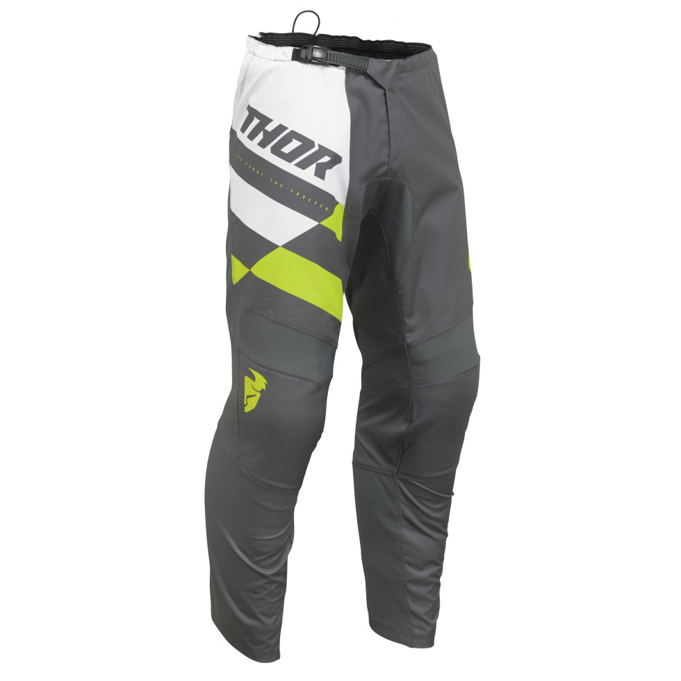Thor Sector Pant