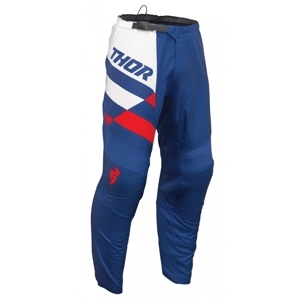 Thor Sector Pant