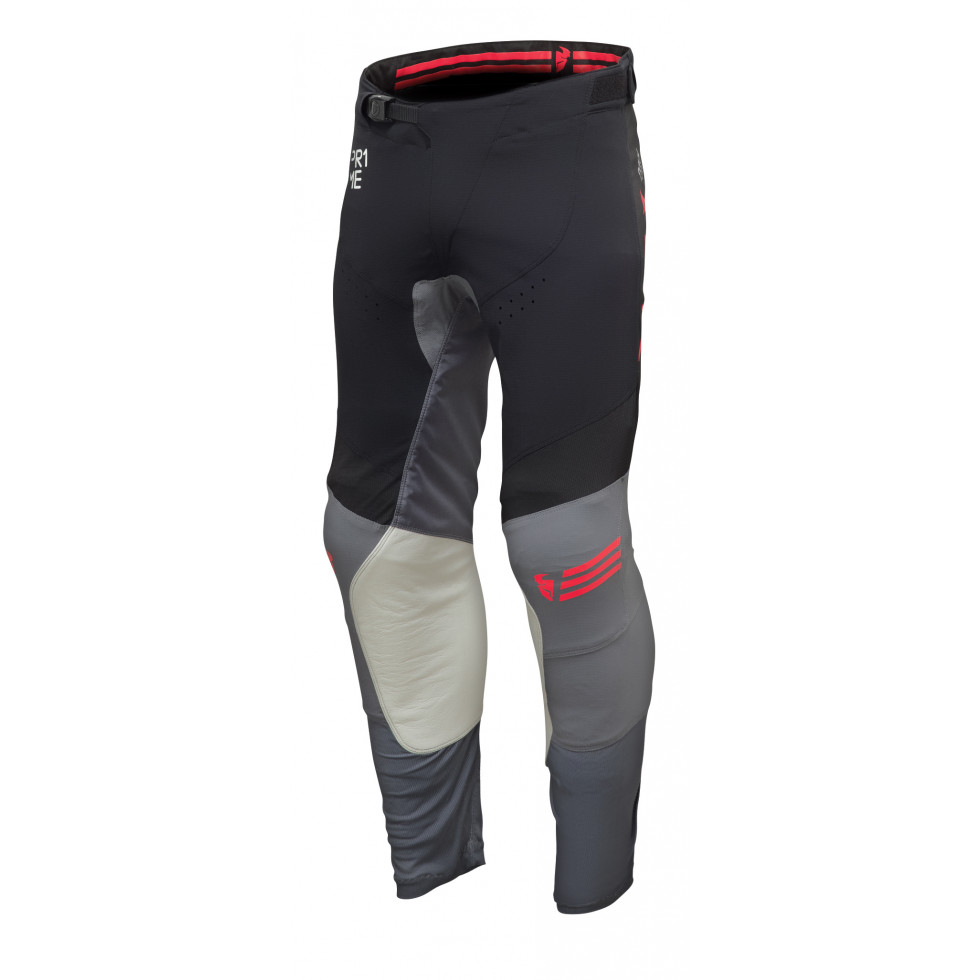 Thor Prime Ace Pant