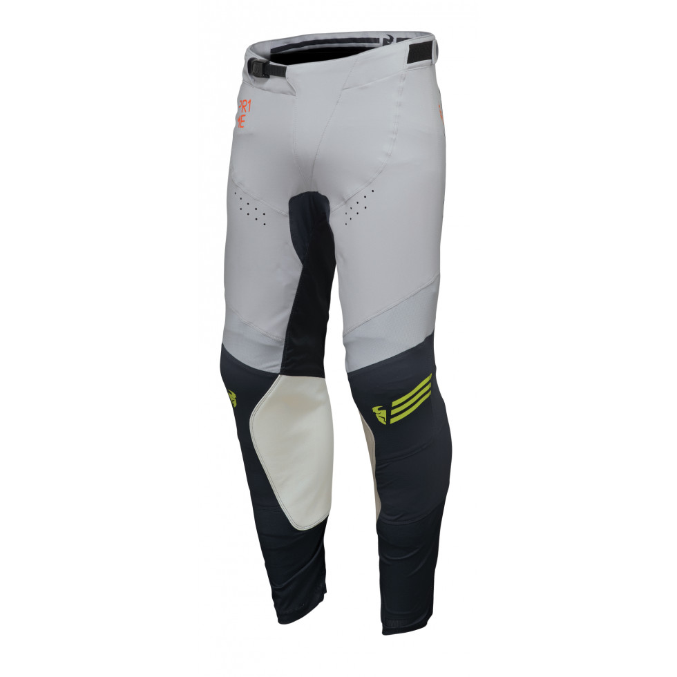 Thor Prime Ace Pant midnight gray 34