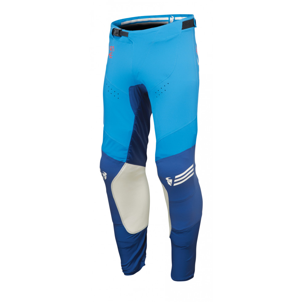 Thor Prime Ace Pant