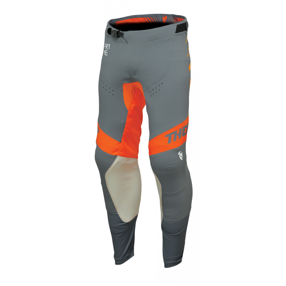 Thor Prime Analog Pant