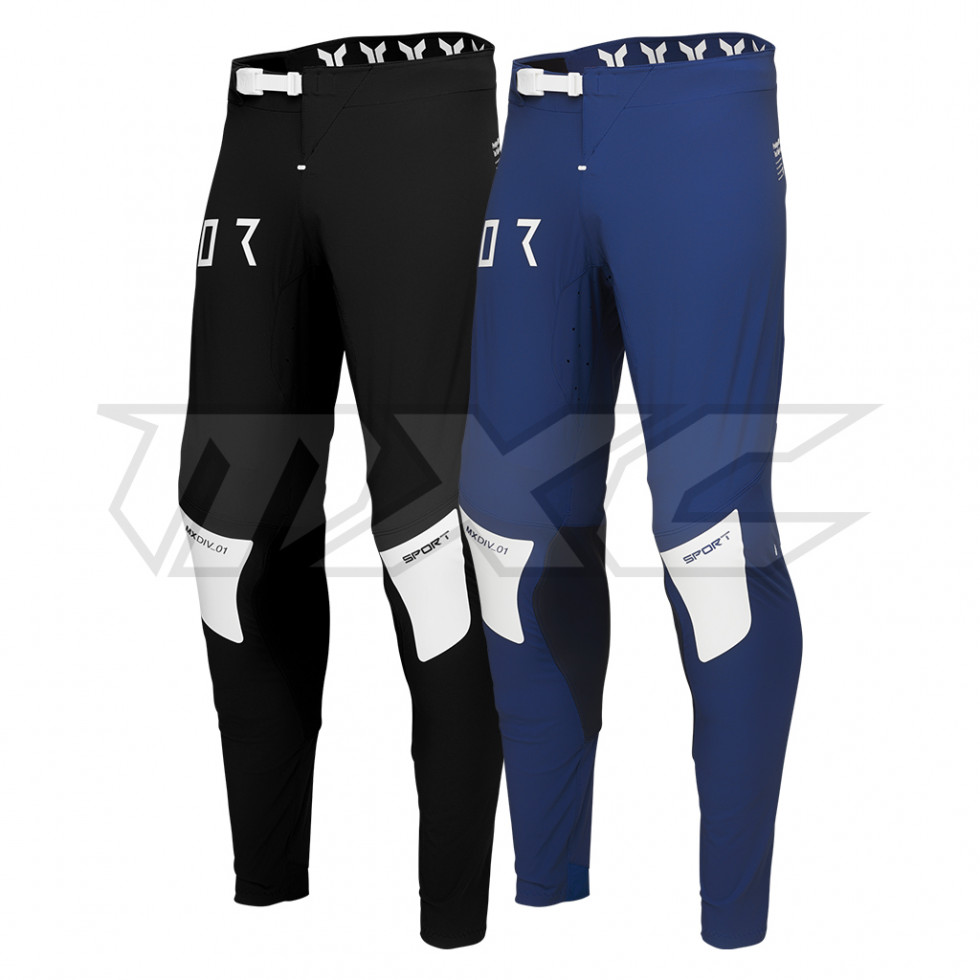 Thor Sport Strike Pant