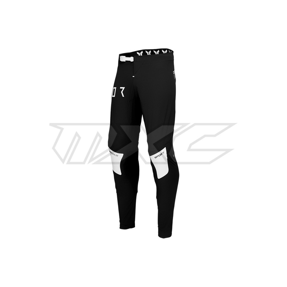 Thor Sport Strike Pant