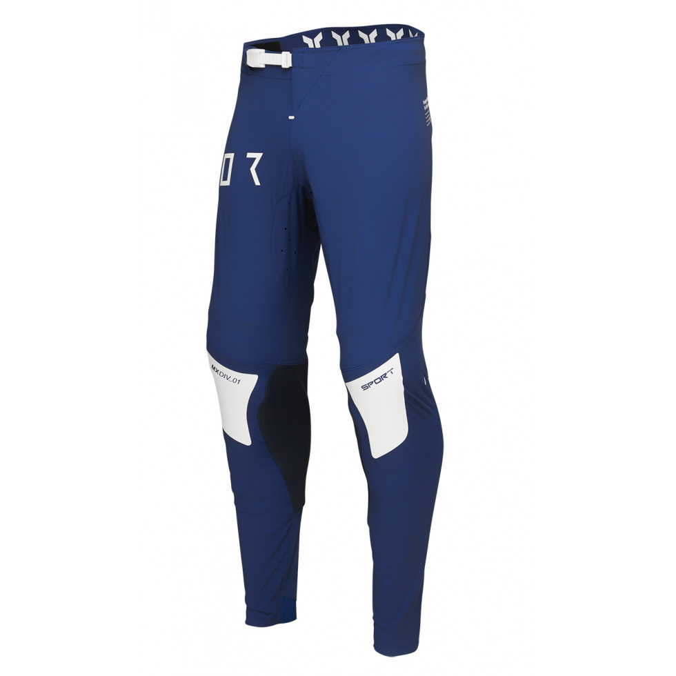 Thor Sport Strike Pant