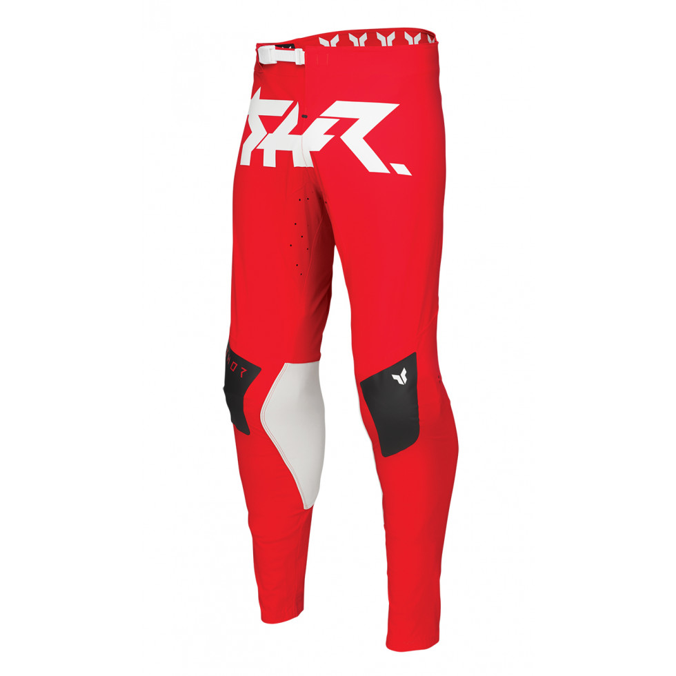 Thor Sport Riot Pant