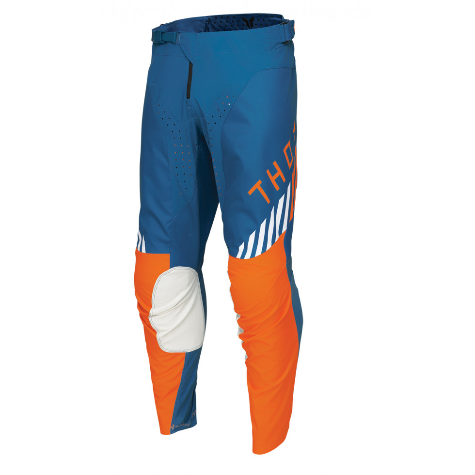 Thor Launch Zone Pant