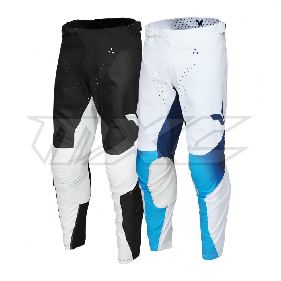 Thor Launch Storm Pant