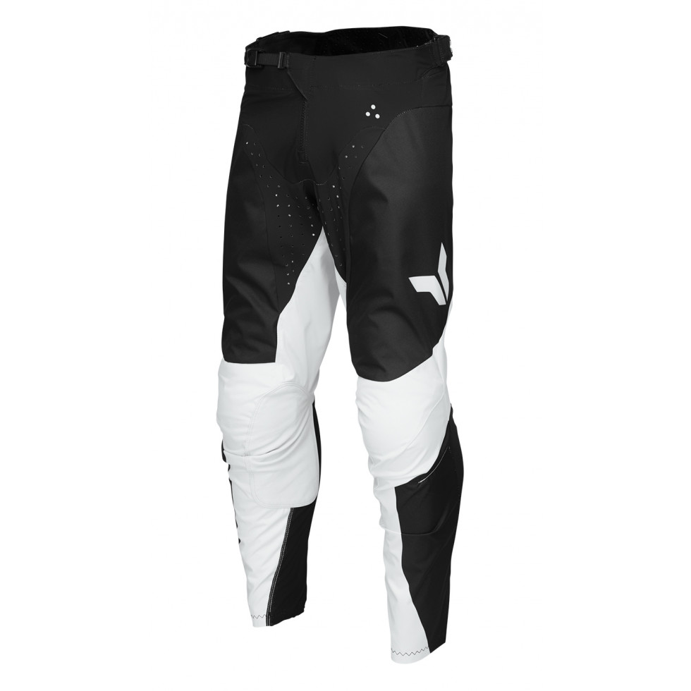 Thor Launch Storm Pant