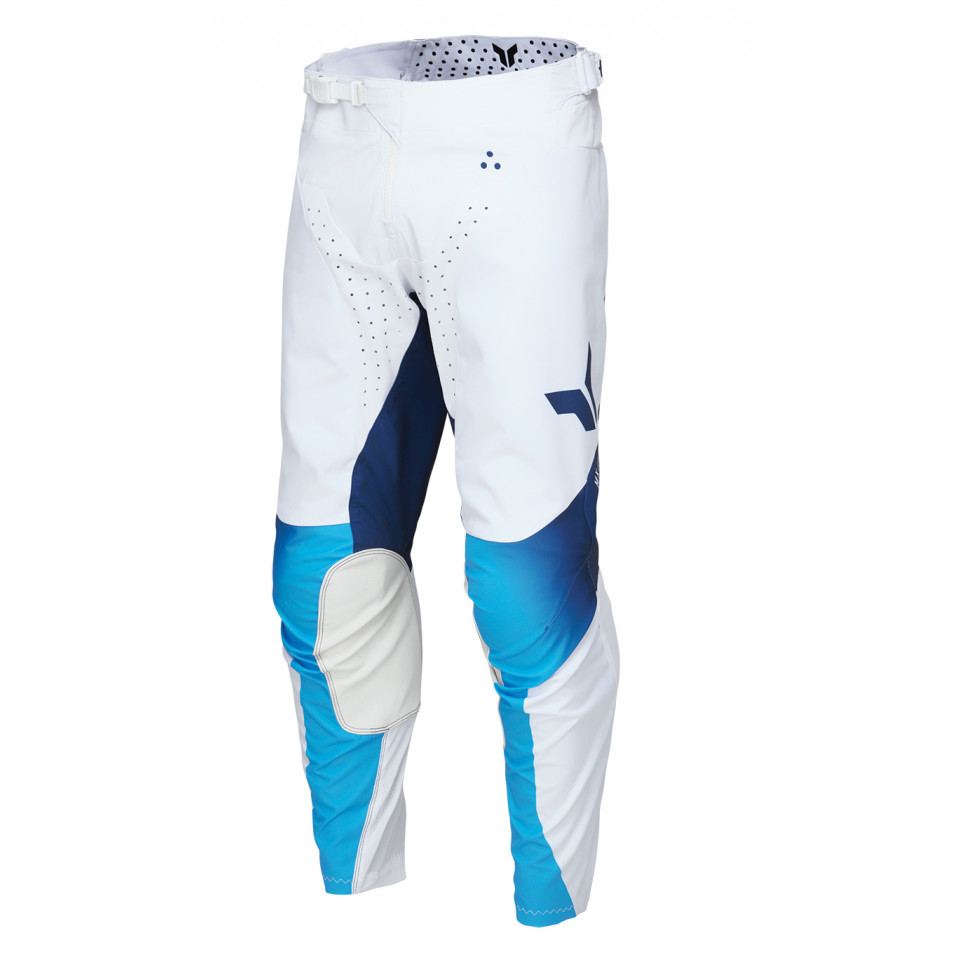 Thor Launch Storm Pant