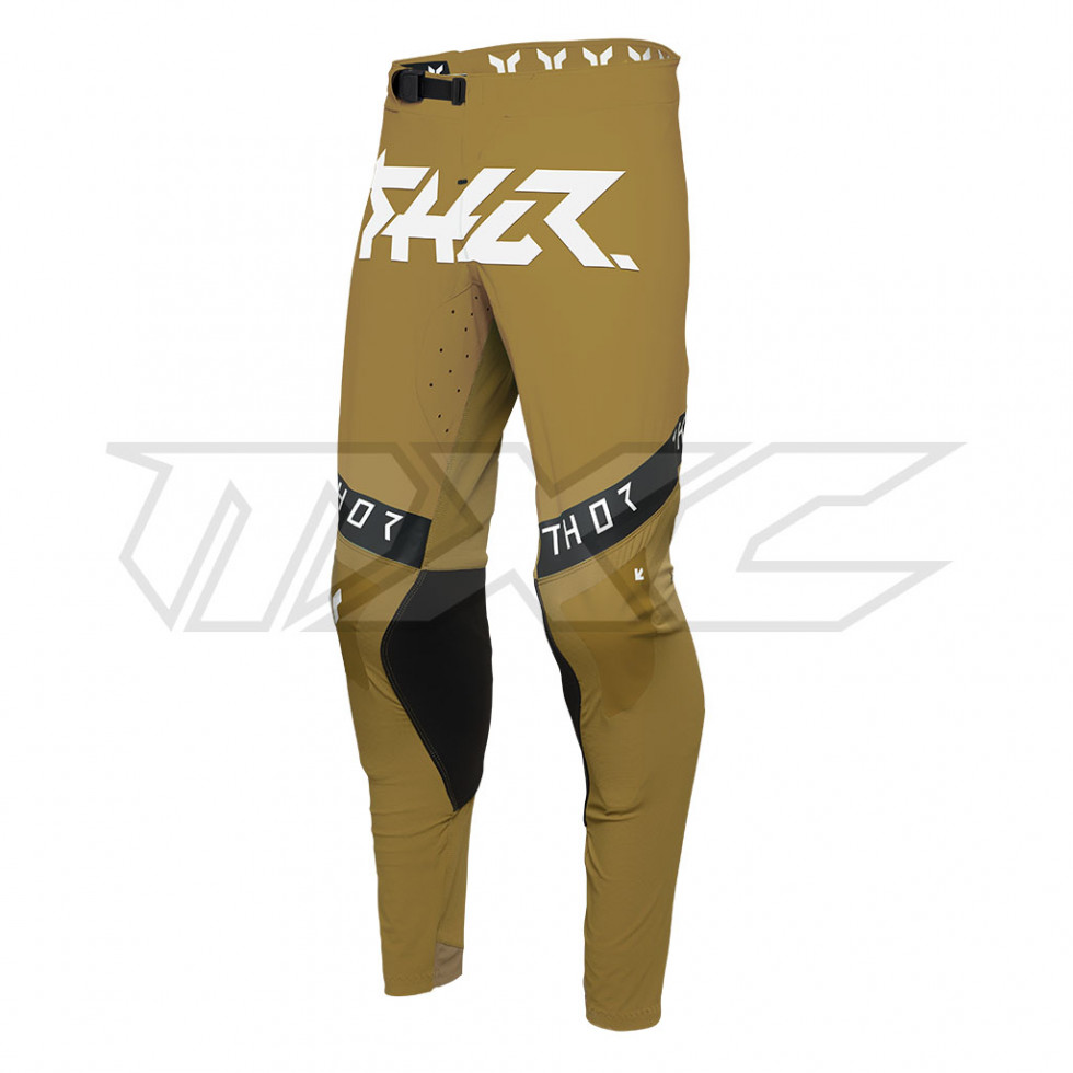 Thor Sportmode Flite Pant