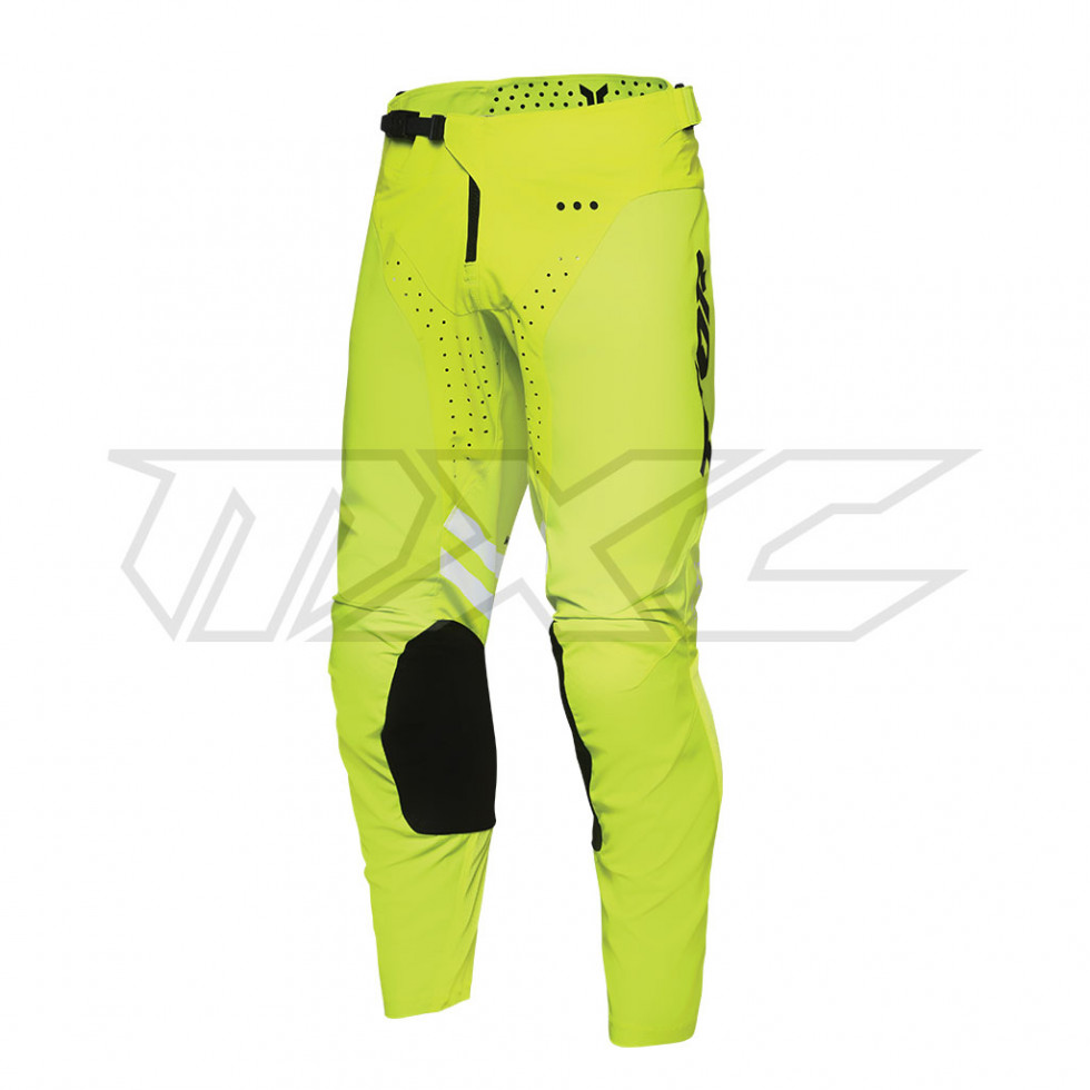 Thor Launchmode Dozer Pant