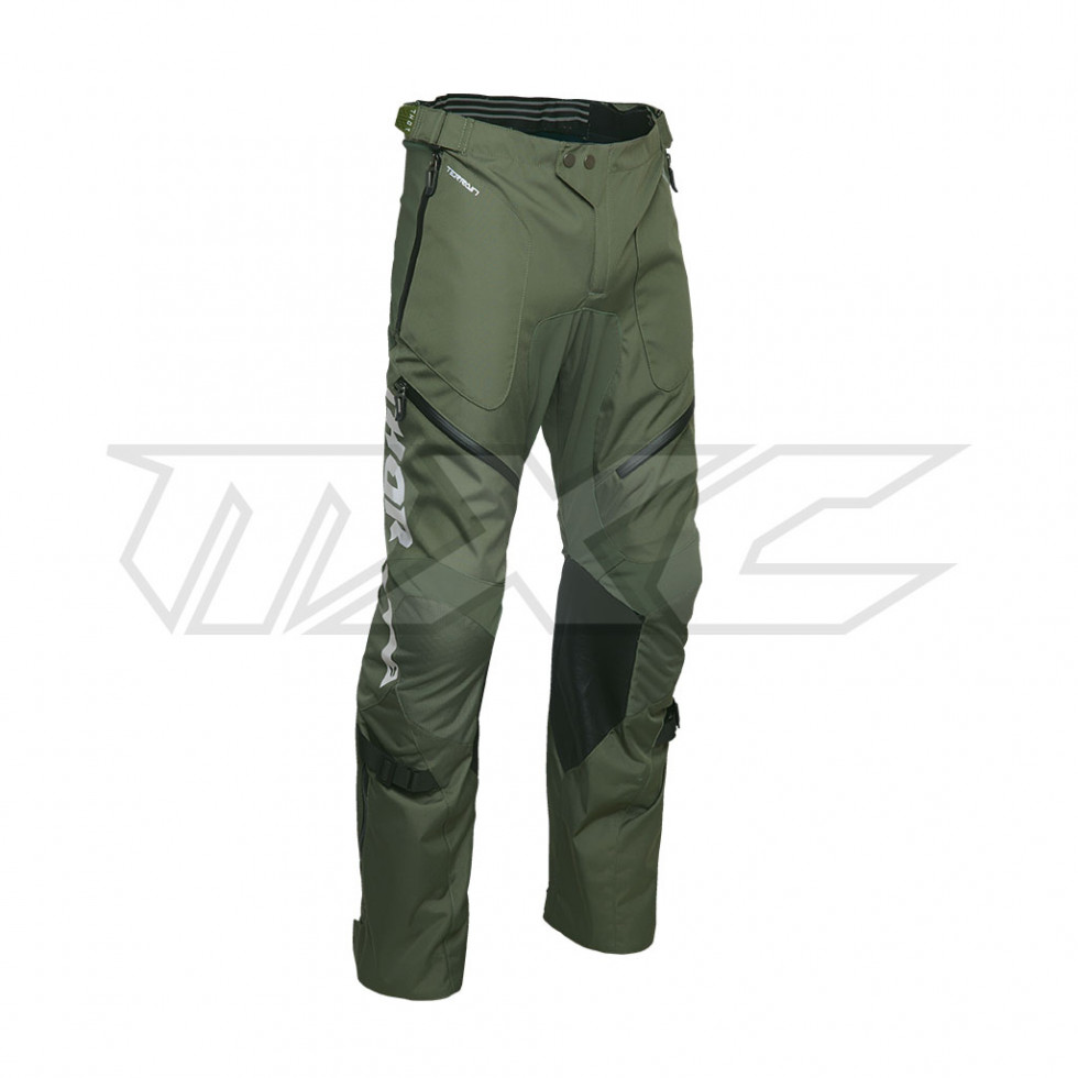 Thor Terrain OTB Pant