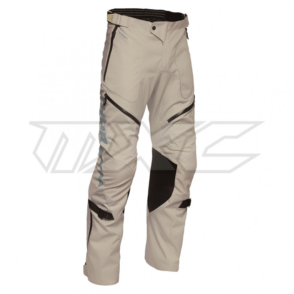 Thor Terrain OTB Pant