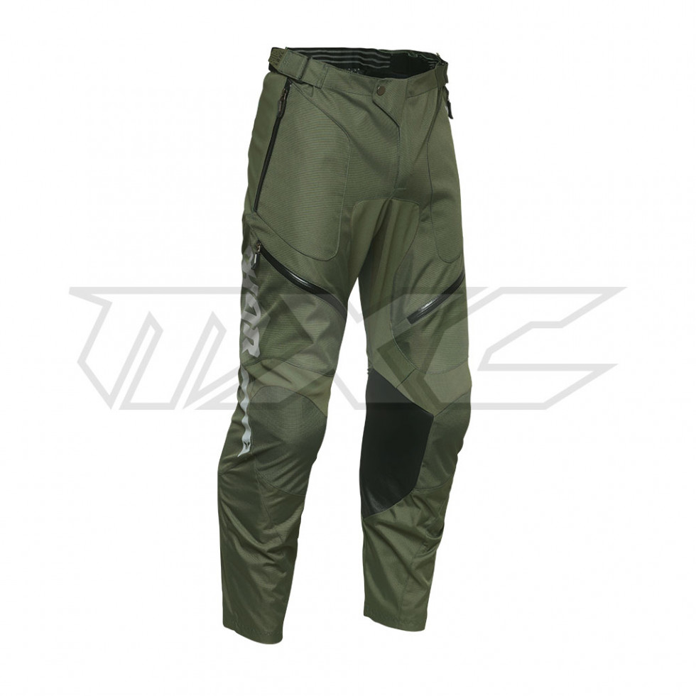 Thor Terrain ITB Pant