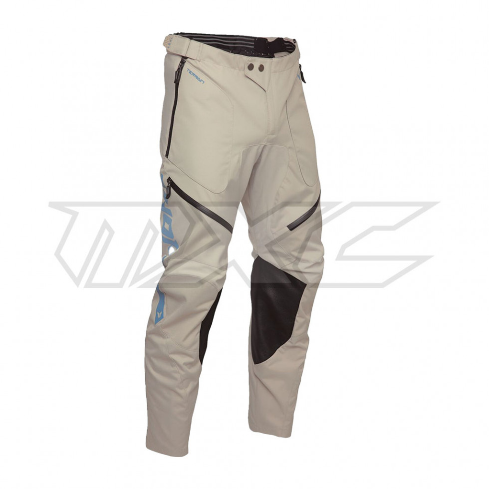 Thor Terrain ITB Pant