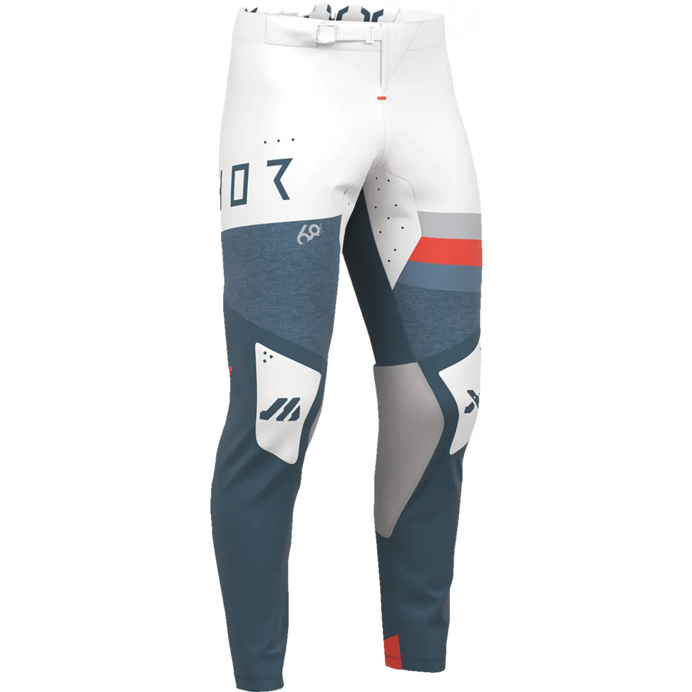 Thor Sportmode League Pant