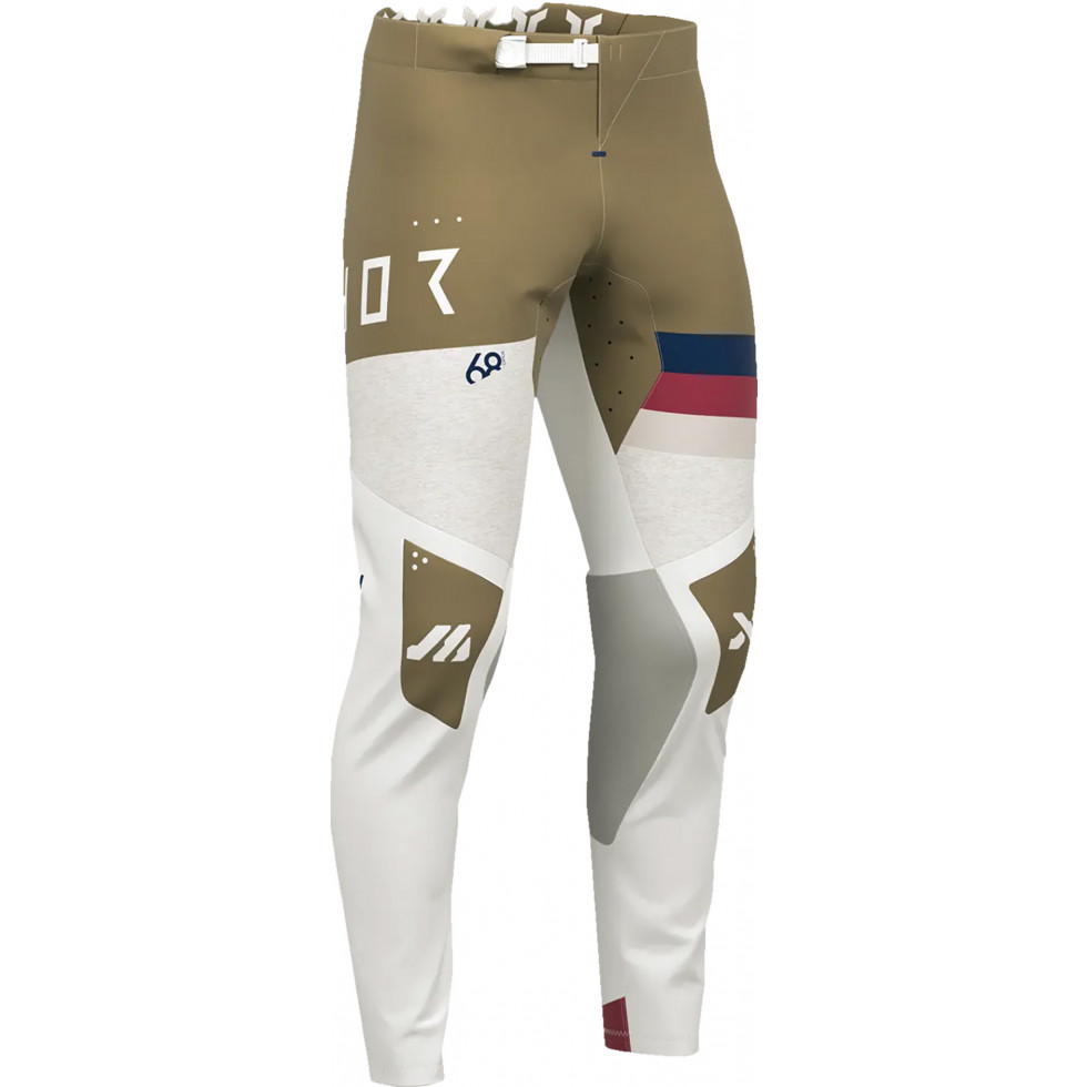 Thor Sportmode League Pant