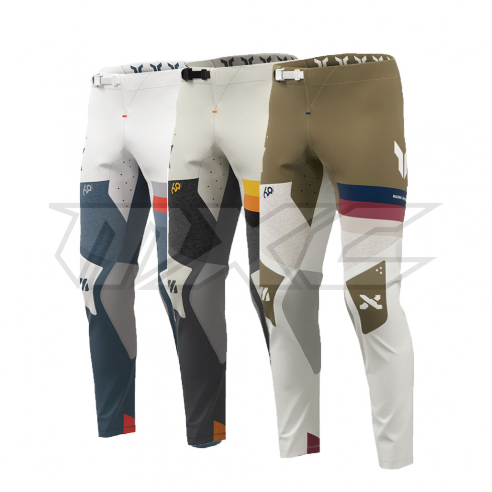 Thor Sportmode League Pant