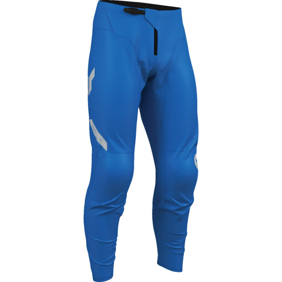 Thor Ridemode Menace Pant