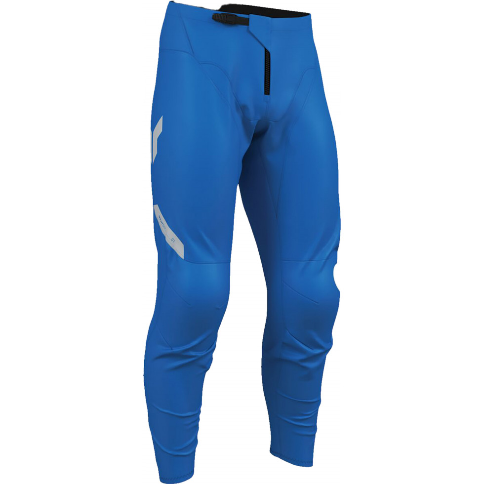 Thor Ridemode Menace Pant