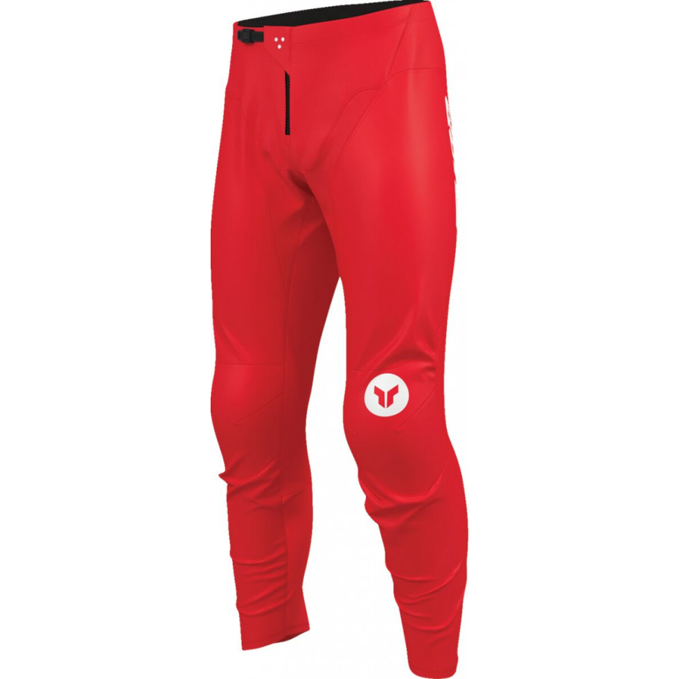 Thor Ridemode Menace Pant