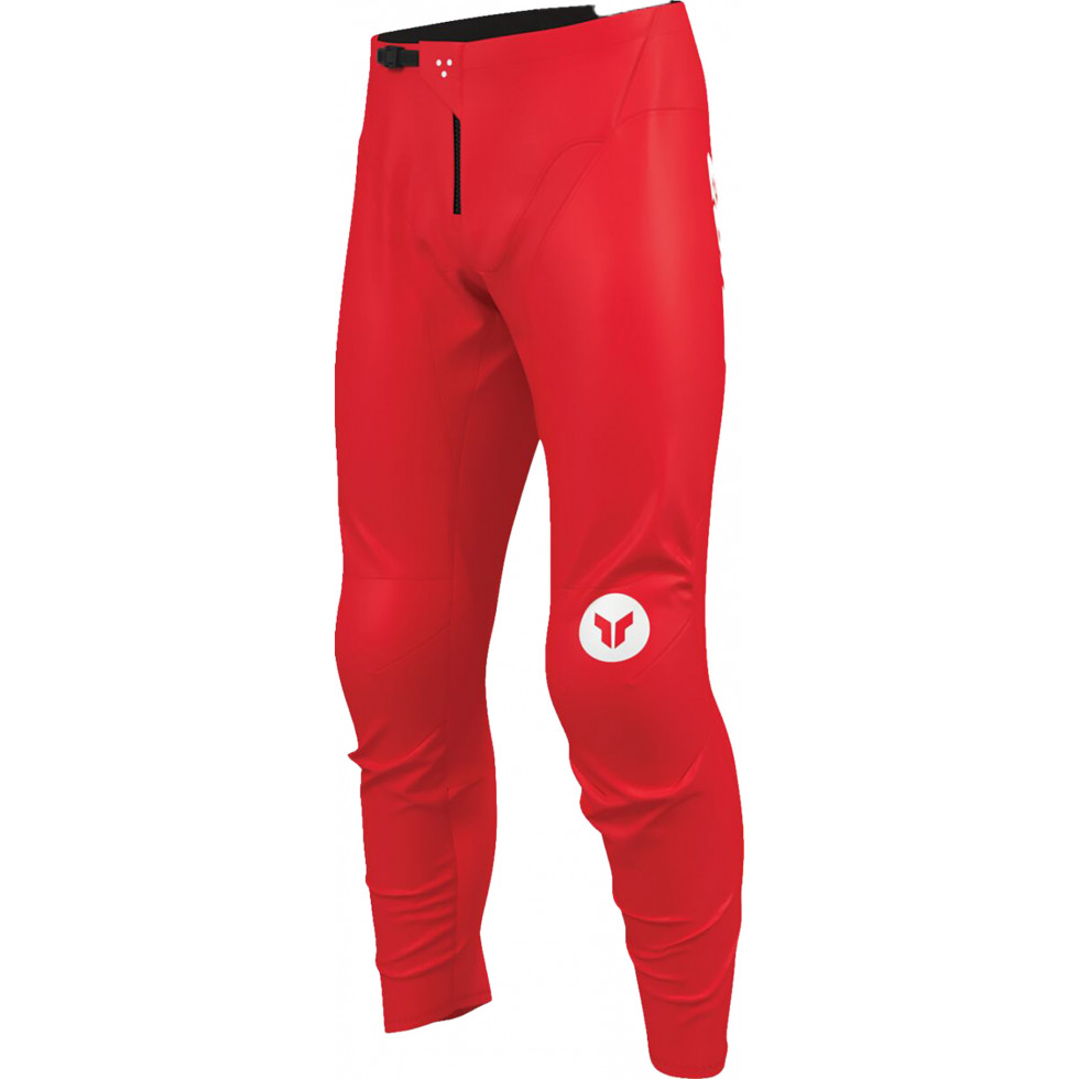 Thor Ridemode Menace Pant