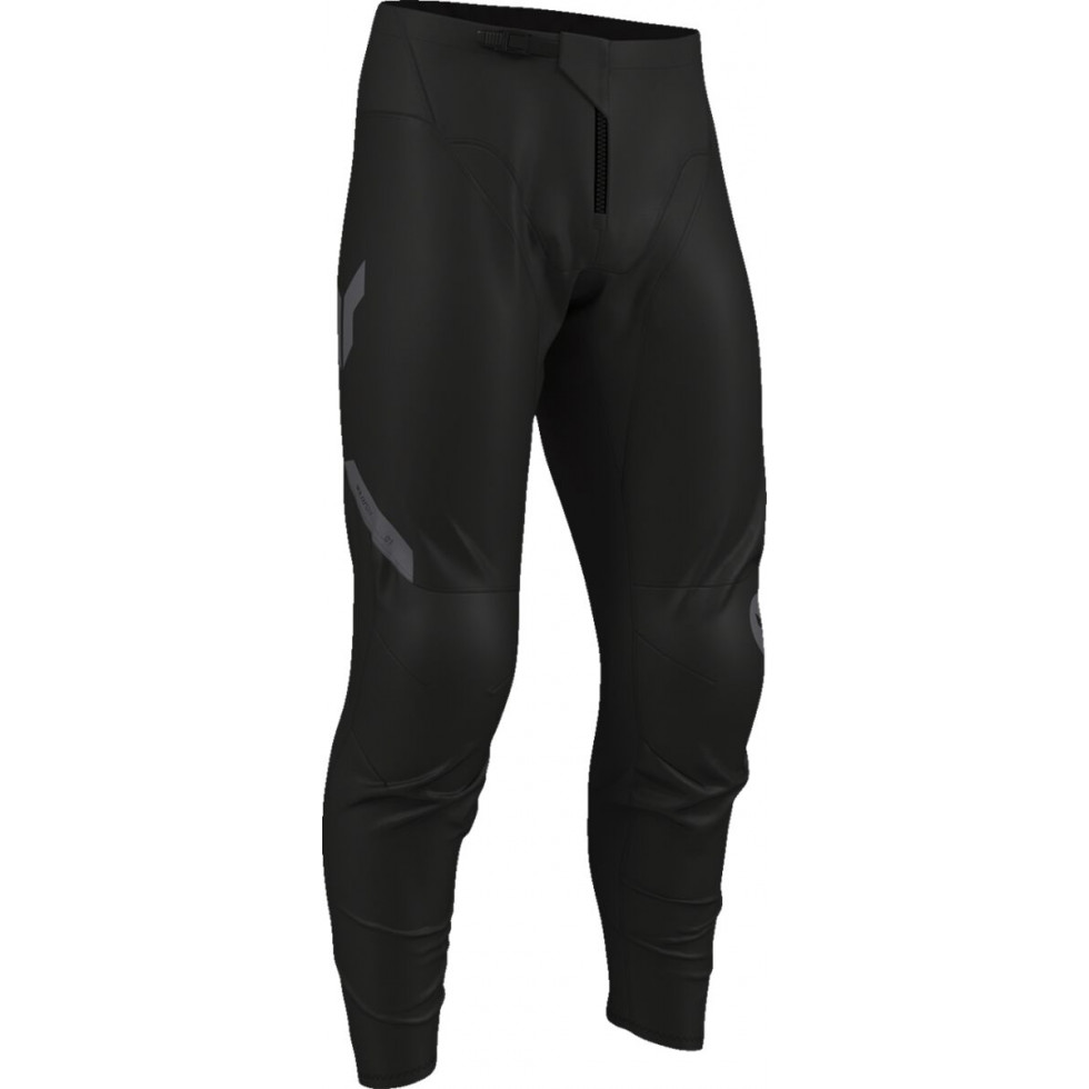 Thor Ridemode Menace Pant