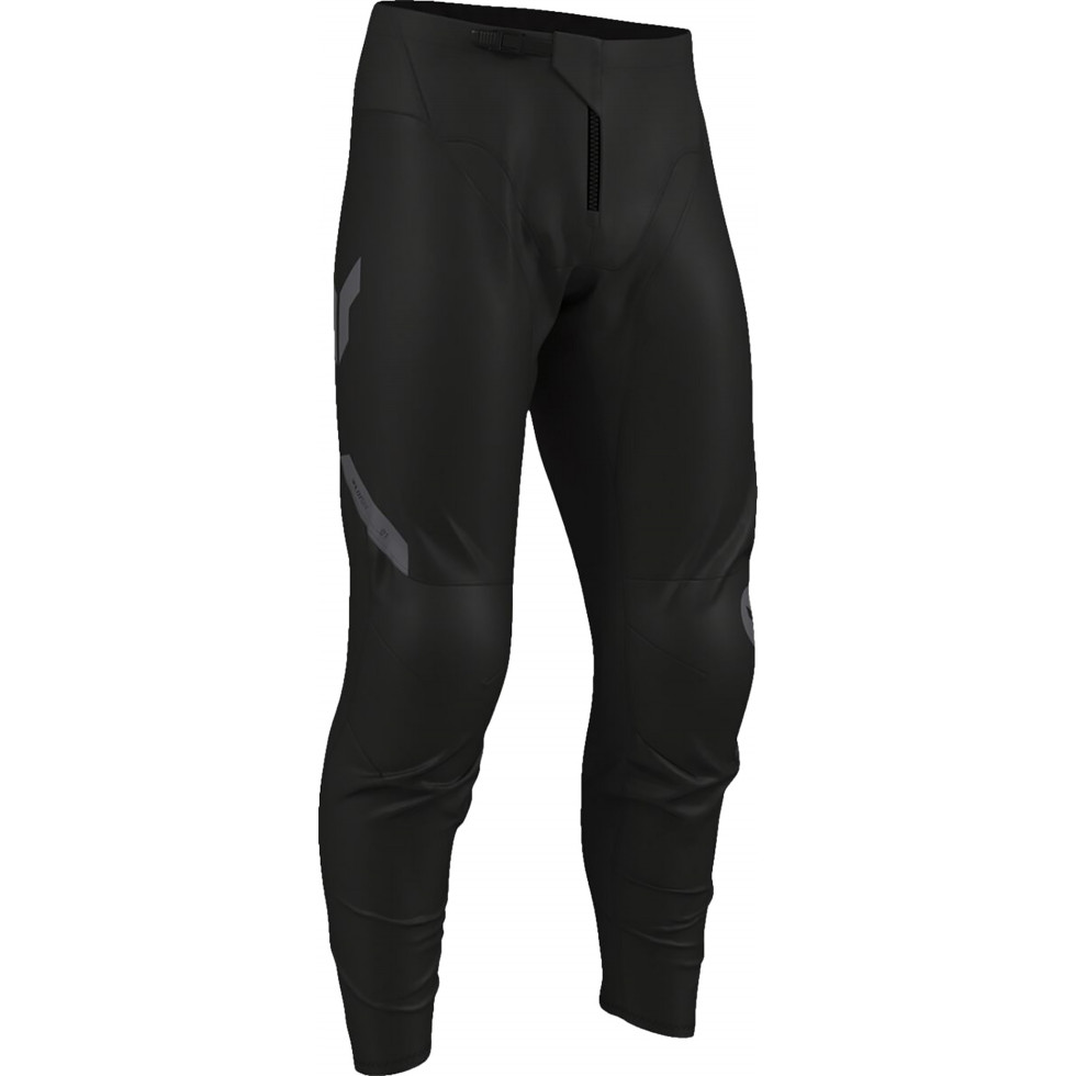 Thor Ridemode Menace Pant