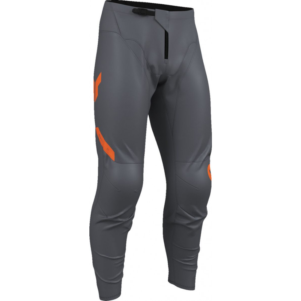 Thor Ridemode Menace Pant