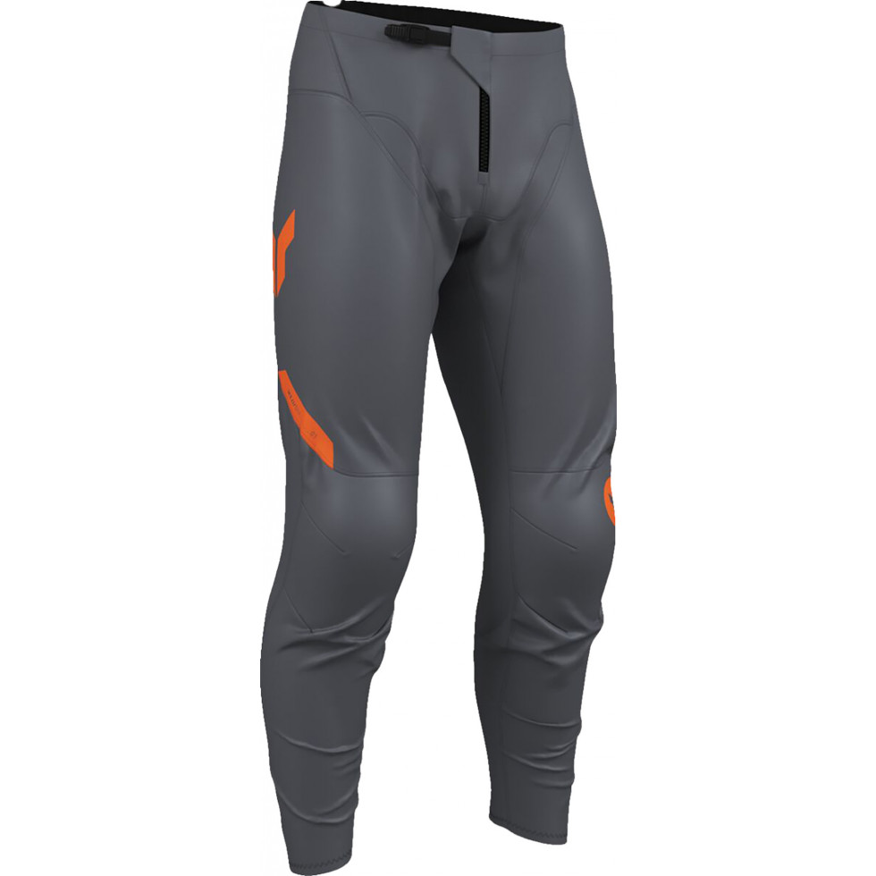 Thor Ridemode Menace Pant