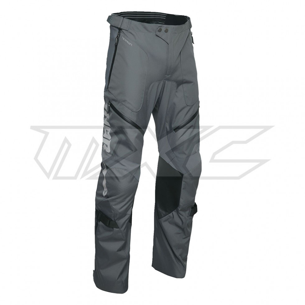 Thor Terrain OTB Pant