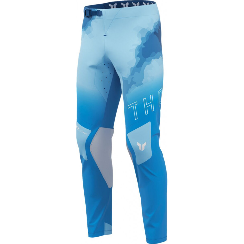 Thor Sportmode Carbon Pant