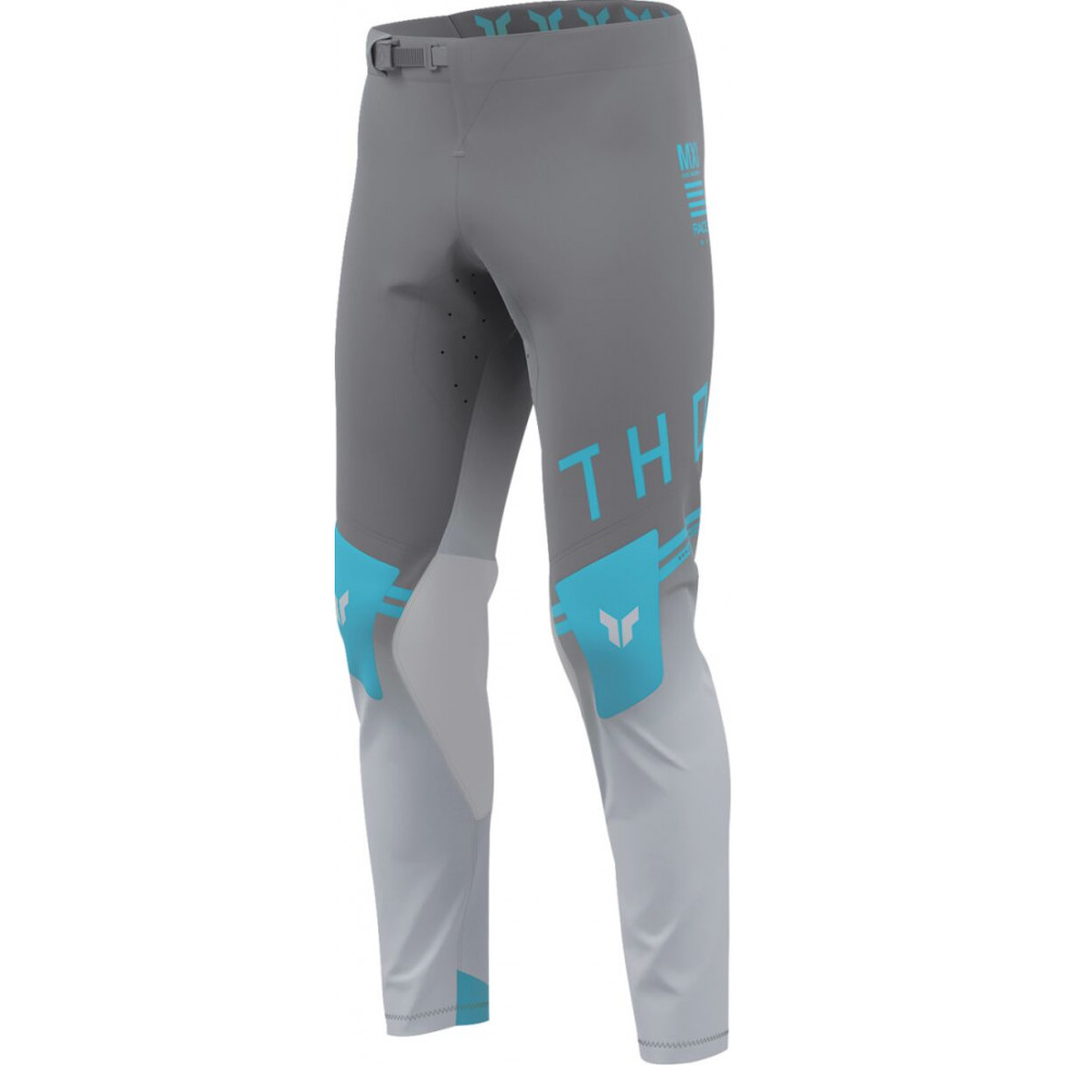 Thor Sportmode Geo Pant