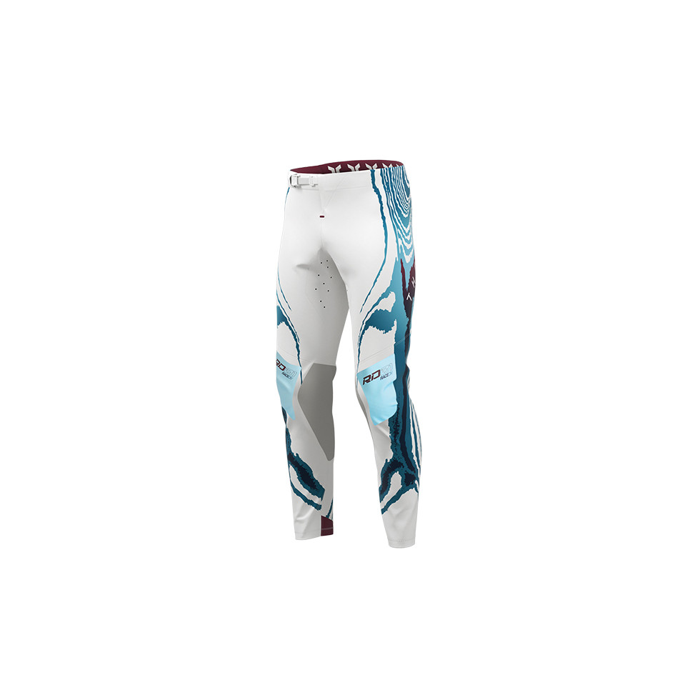 Thor Sportmode Damascus Pant