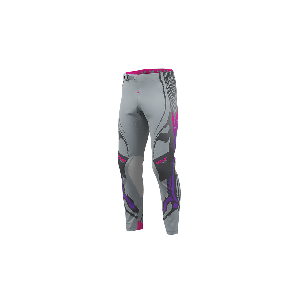 Thor Sportmode Damascus Pant
