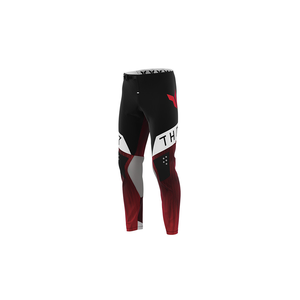 Thor Sportmode Vanish Pant