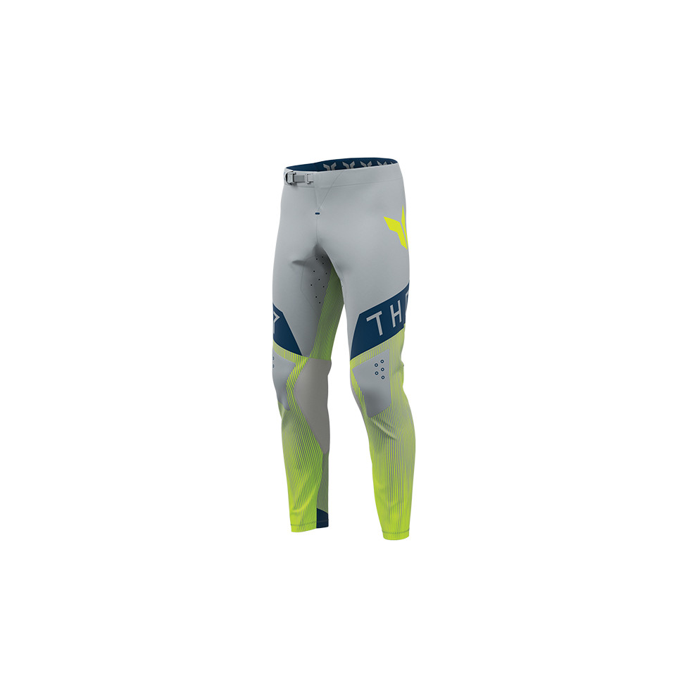 Thor Sportmode Vanish Pant