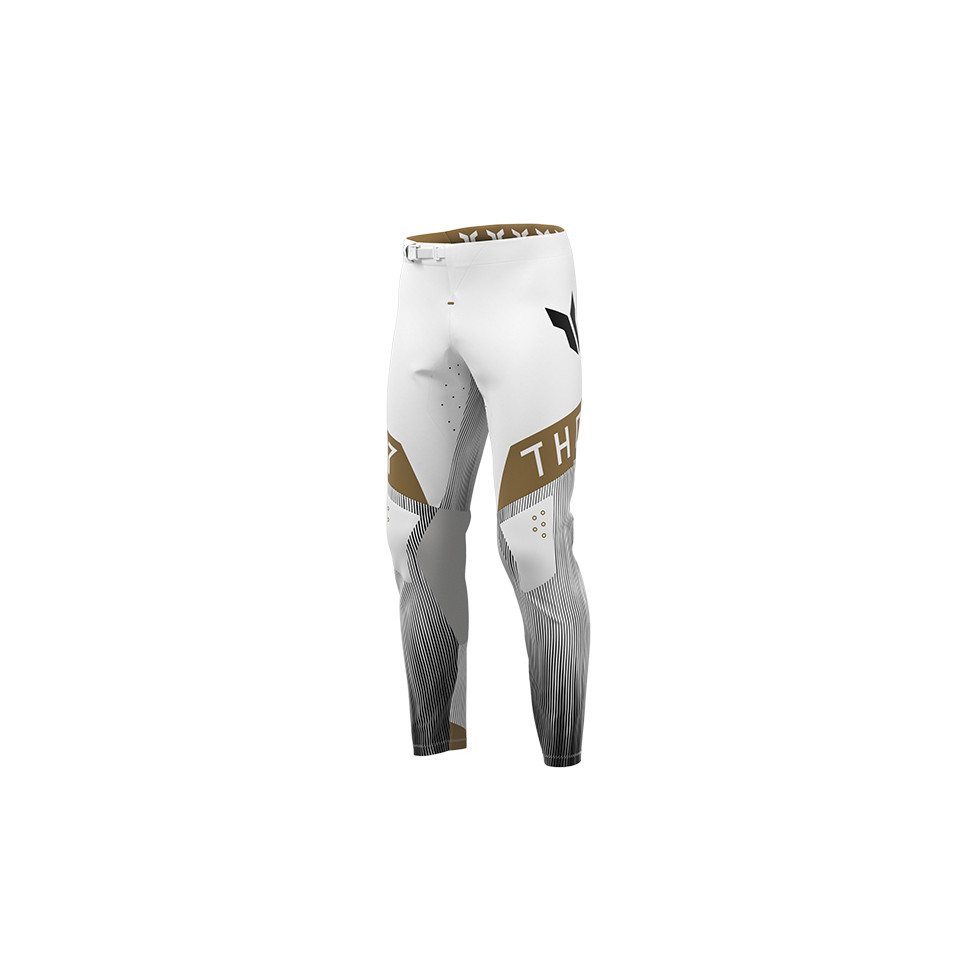 Thor Sportmode Vanish Pant