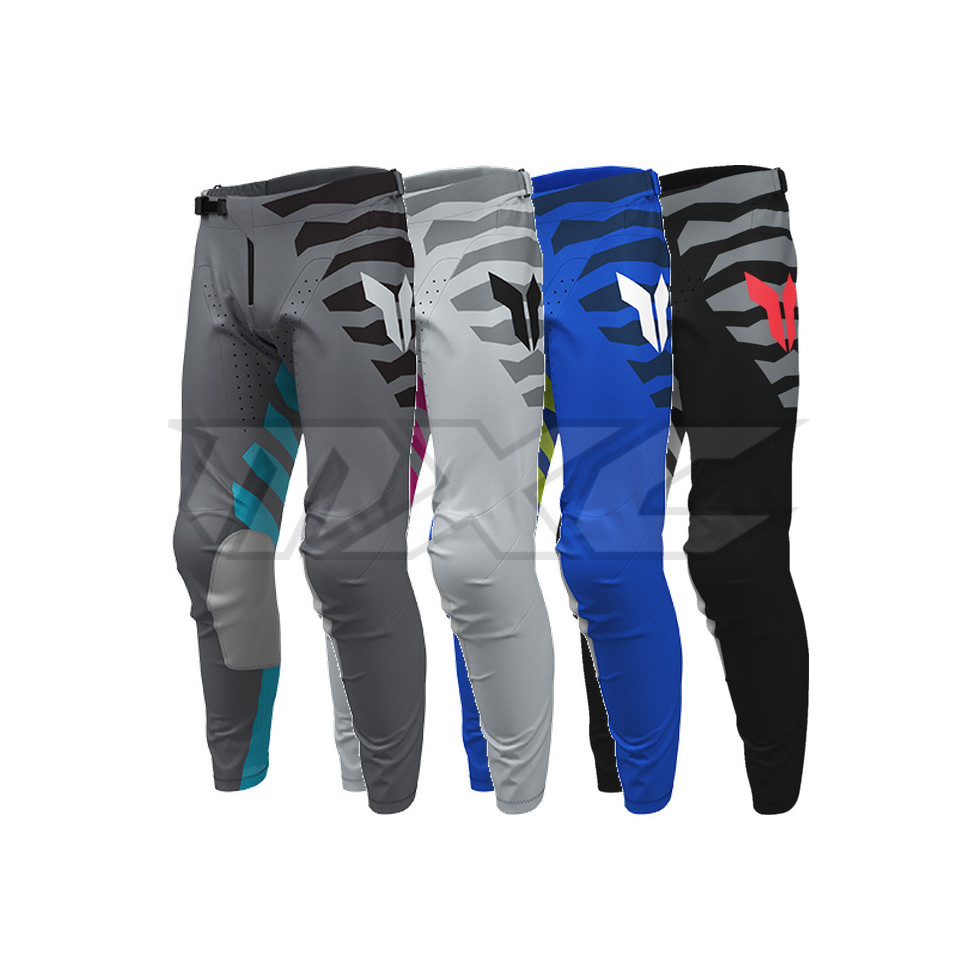 Thor Launchmode Shredder Pant